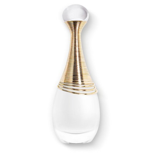 Dior J'adore Parfum d'Eau - Eau De Parfum Sans Alcool - Notes Dior J'adore Parfum d'Eau - Eau De Parfum Sans Alcool - Notes